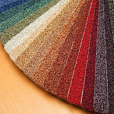 How Much Extra Carpet Should You Order to Cover Carpet Wastage?